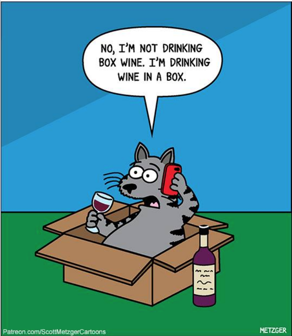 Cartoon