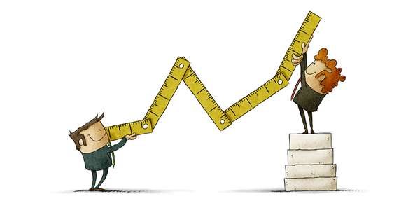 Growth