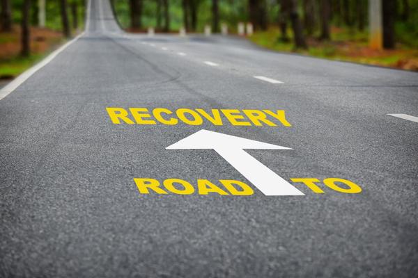 Road To Recovery