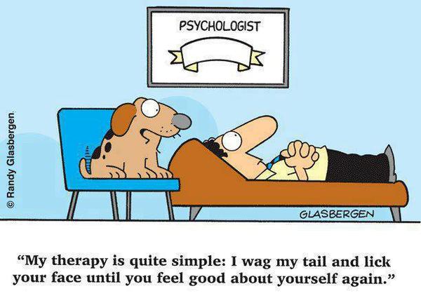 Cartoon