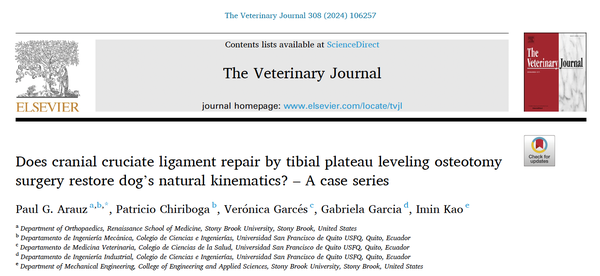CCL and Kinematics Paper