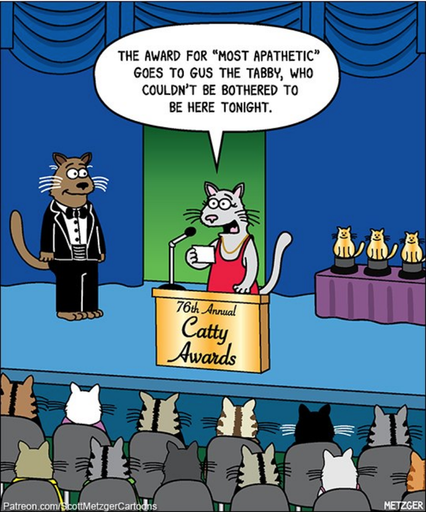 Cartoon