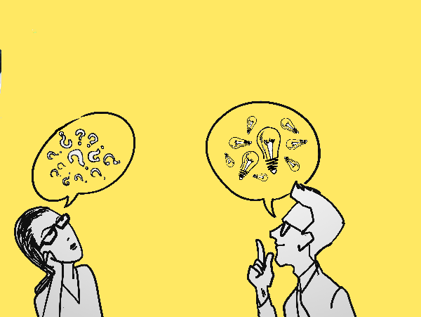Client Education