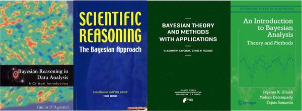 BayesianClinicalReasoning
