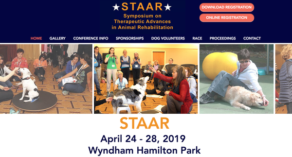 https://www.staarconference.com/