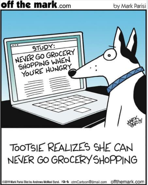 Cartoon