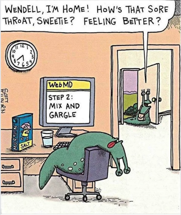 Cartoon