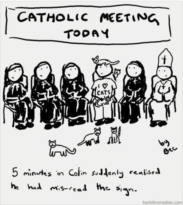 Cartoon