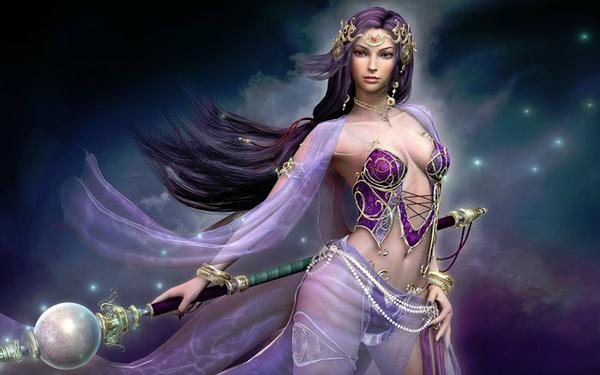 Princess of Placebo