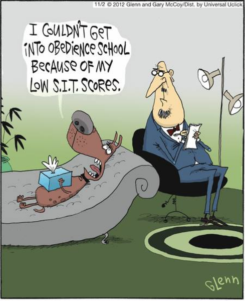 Cartoon