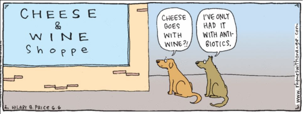Cartoon