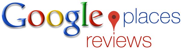 GoogleBusinessPage