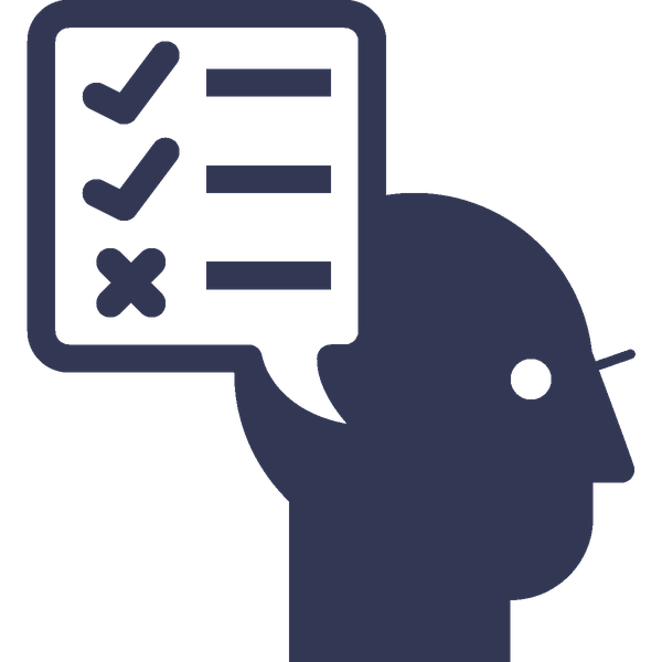 Outcome Measures