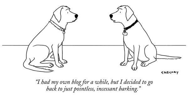Cartoon