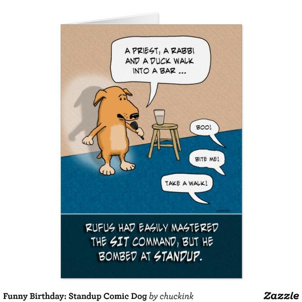 Cartoon