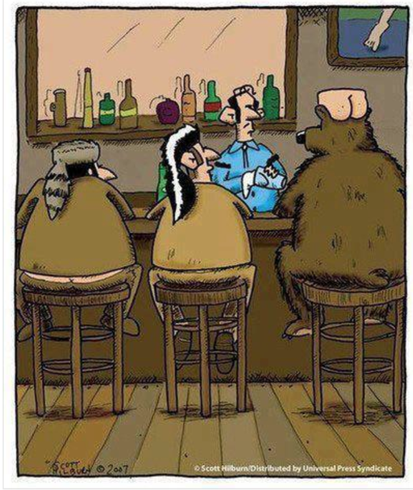 Cartoon