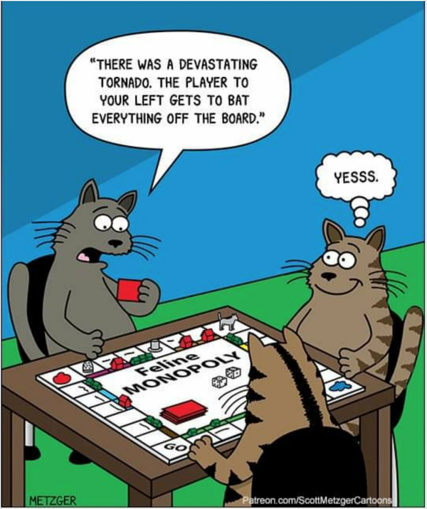 Cartoon