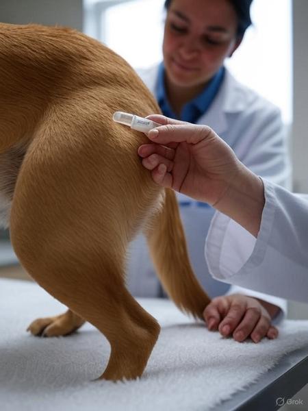 AI-Image-DogHips
