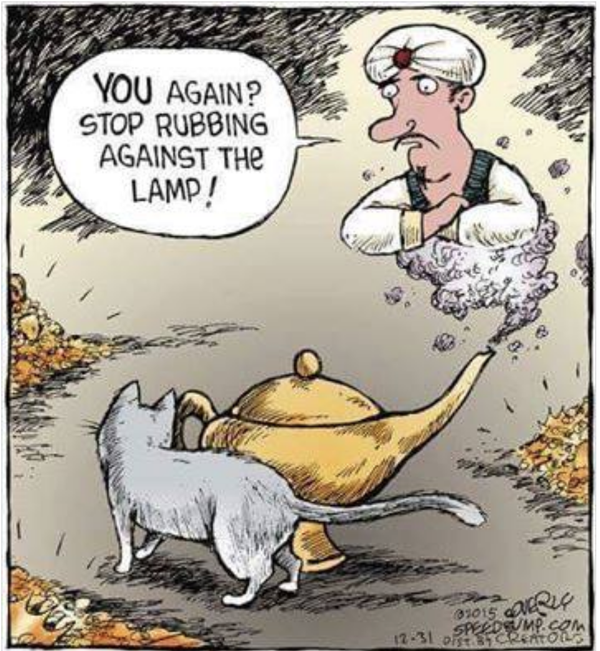Cartoon
