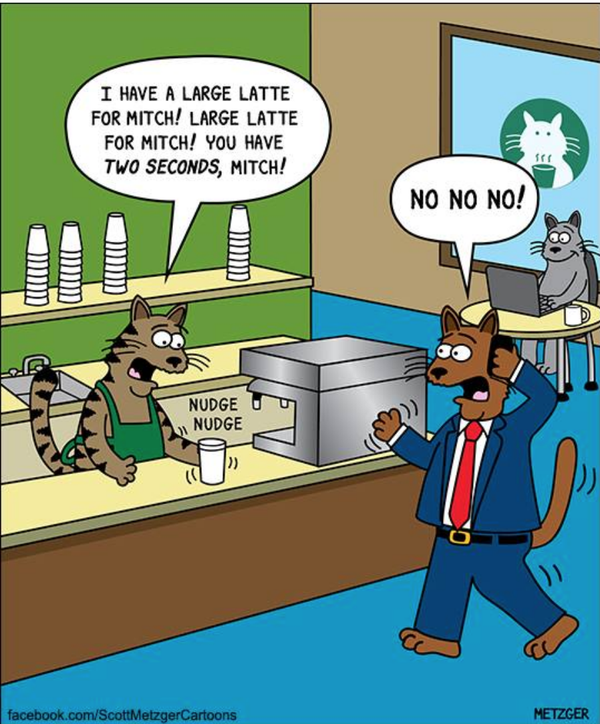 Cartoon