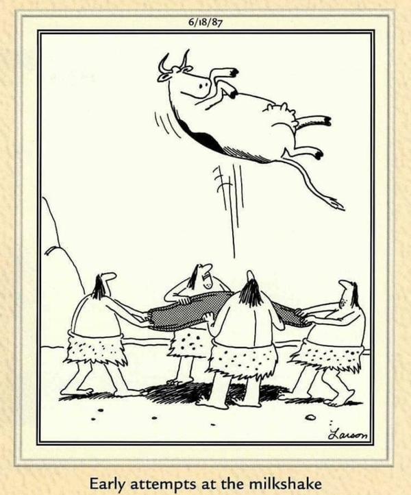 Cartoon