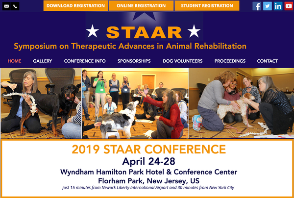 https://www.staarconference.com/