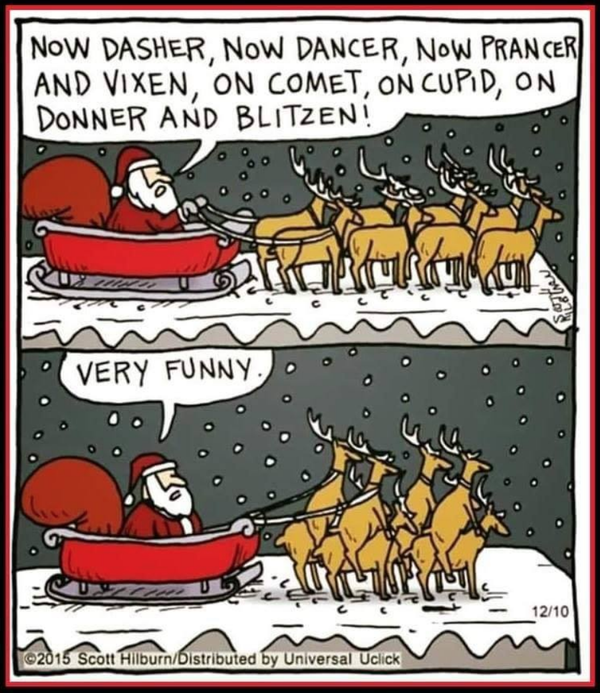 Cartoon
