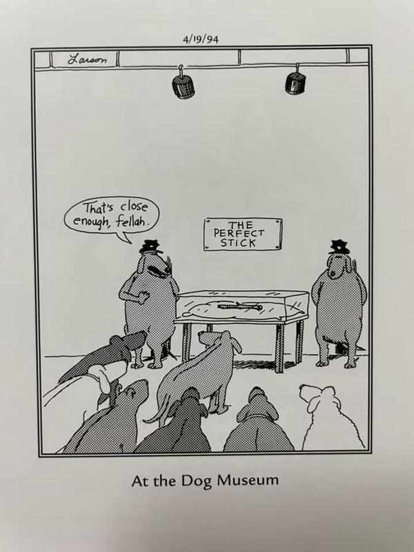 Cartoon