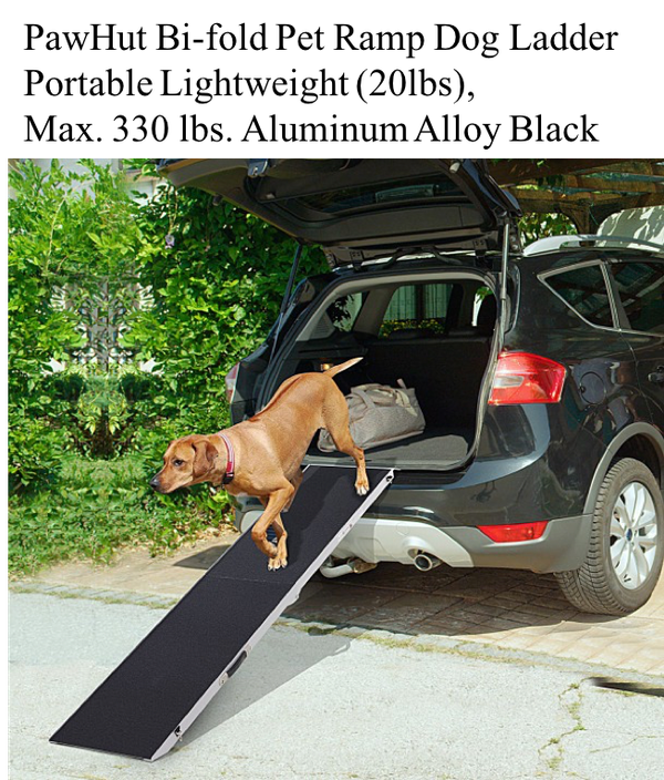 RAMP
