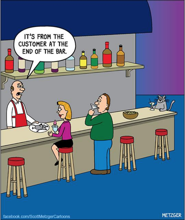 Cartoon