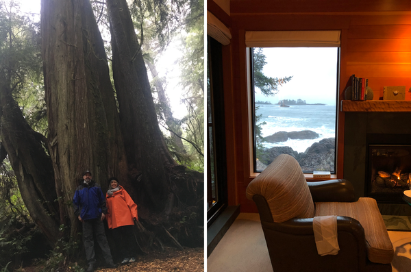 Tofino1