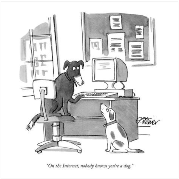 Cartoon