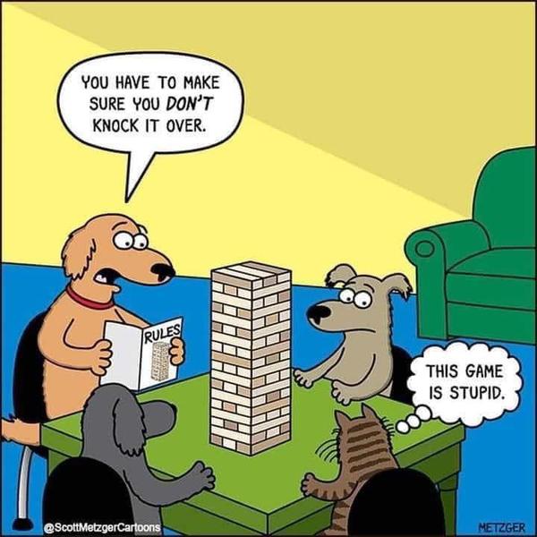 Cartoon