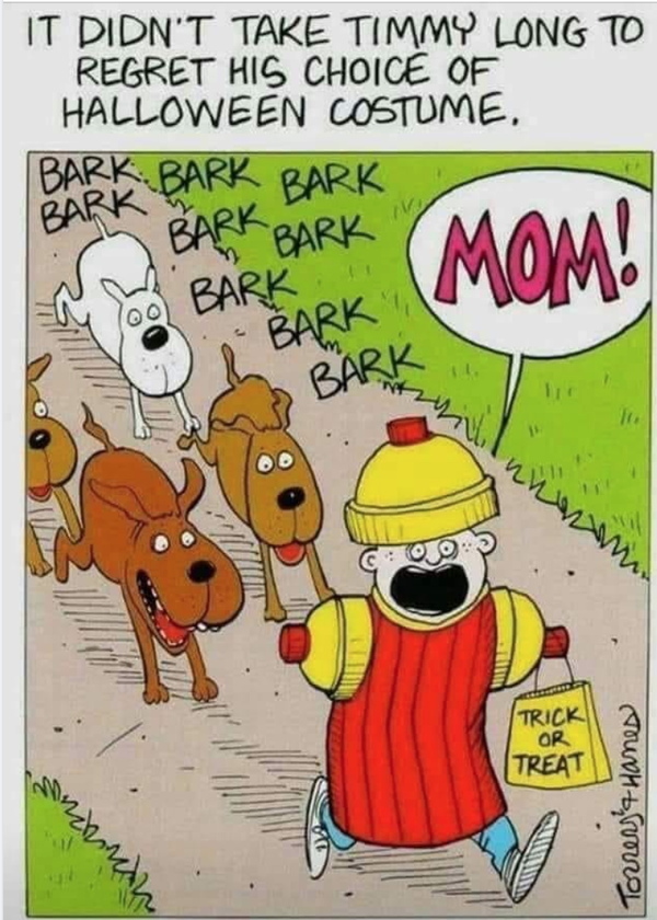 Cartoon