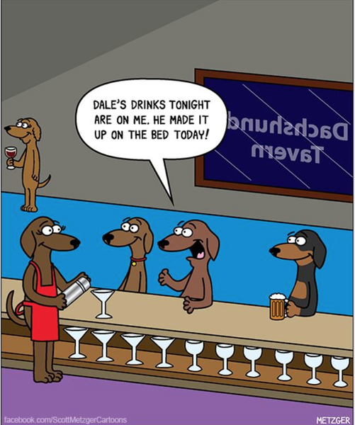 Cartoon