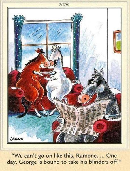 Cartoon