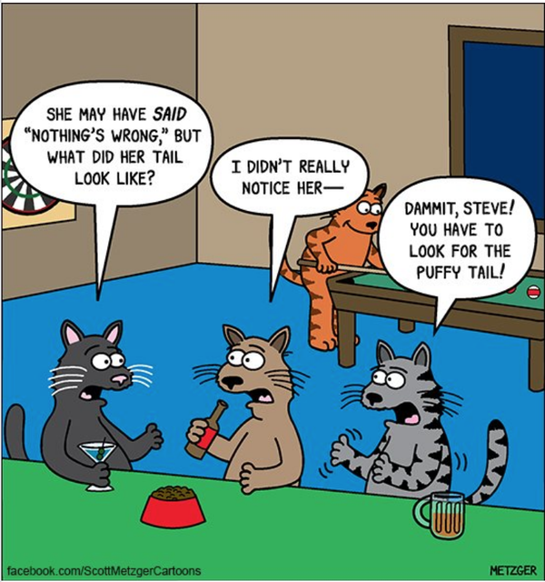 Cartoon