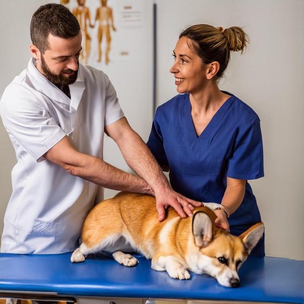 PT Diagnoses