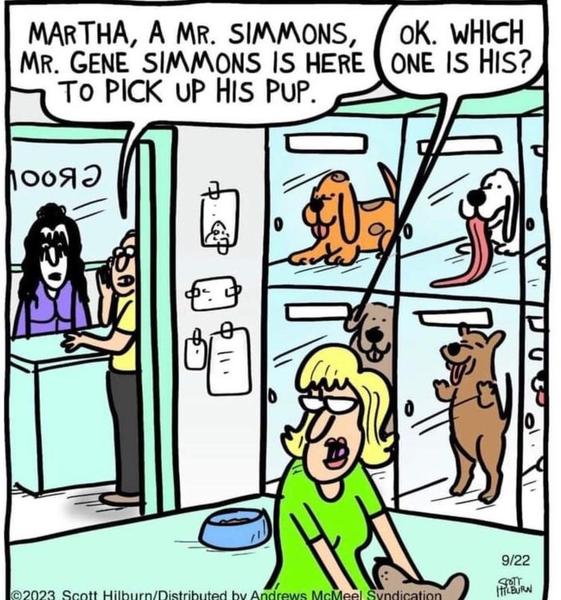 Cartoon