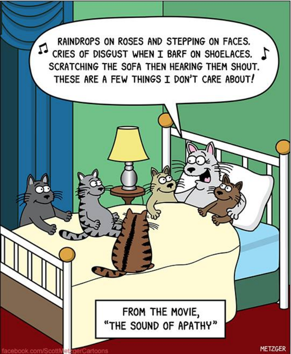 Cartoon