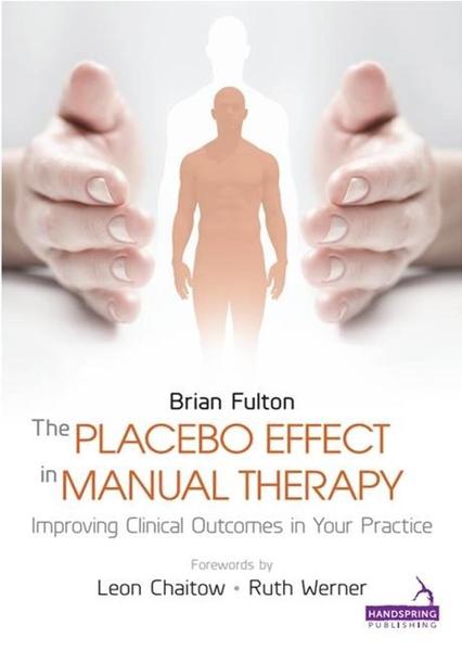 Placebo Effect Book
