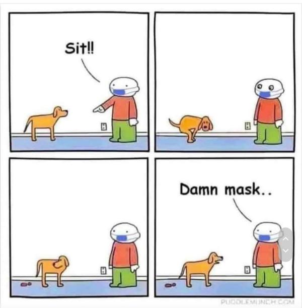 Cartoon