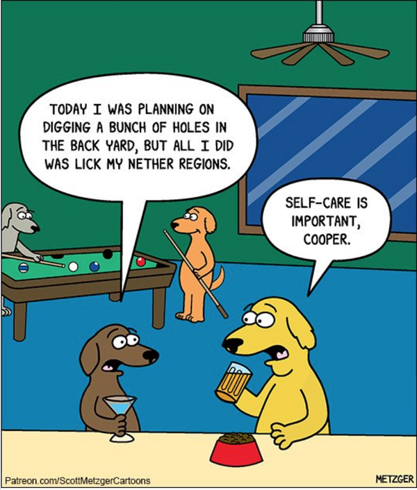 Cartoon
