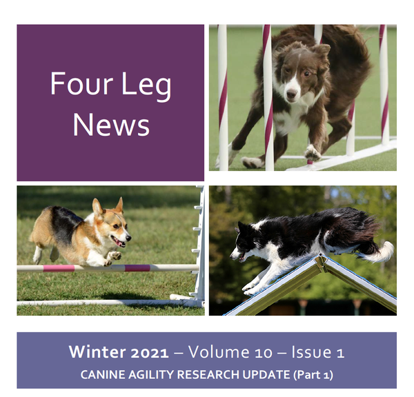 FourLegNews10(1)