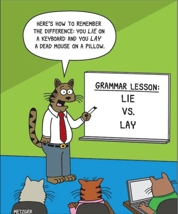 Cartoon