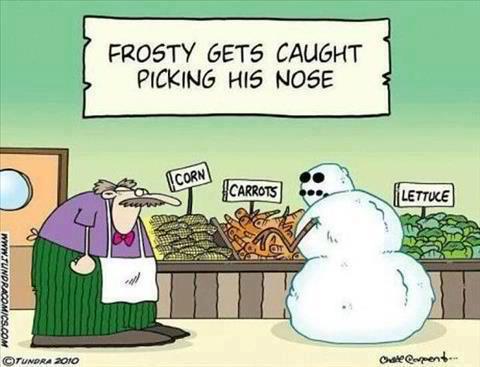 Cartoon