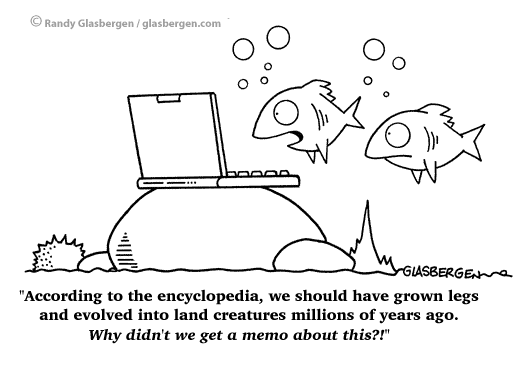Cartoon