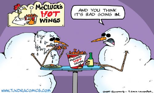 Cartoon