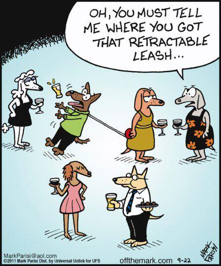 Cartoon