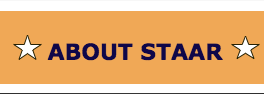 STAAR Conference